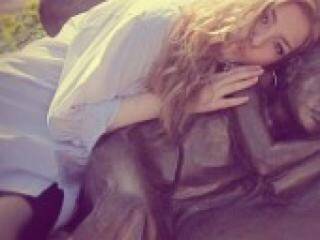 Еротичний відеочат hotparadise