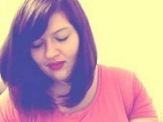 Еротичний відеочат hotpatty25