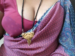 Еротичний відеочат hotpavitra