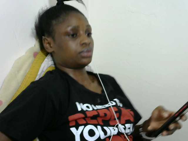 Скріншоти передачі hotprincess10