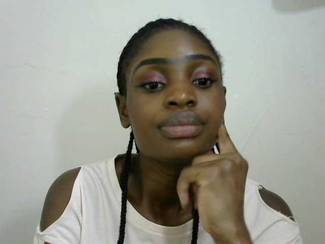 Скріншоти передачі hotprincess10