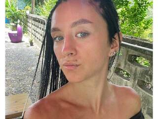 Еротичний відеочат HotPulse888