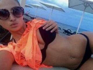 Еротичний відеочат hotpussy78