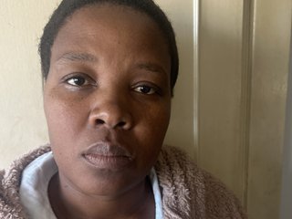 Еротичний відеочат Hotqueenxxx