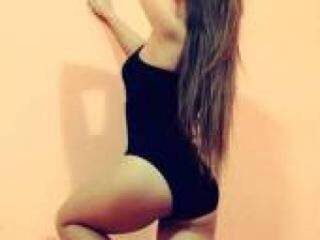 Еротичний відеочат hotrose17