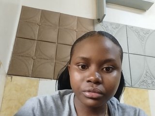 Еротичний відеочат hotsarah2004