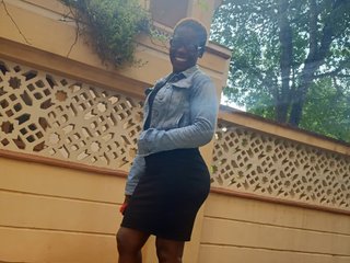 Еротичний відеочат Hotsavie01