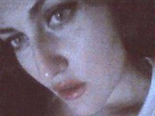 Еротичний відеочат hotsexxxyg