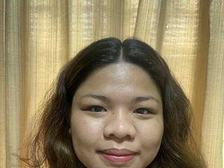 Еротичний відеочат Hotsexxyboobs