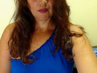 Скріншоти передачі HotSexyMature