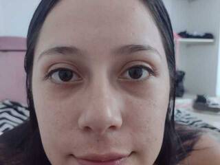 Еротичний відеочат hotsexymia