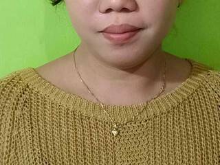 Еротичний відеочат hotsexypinay21