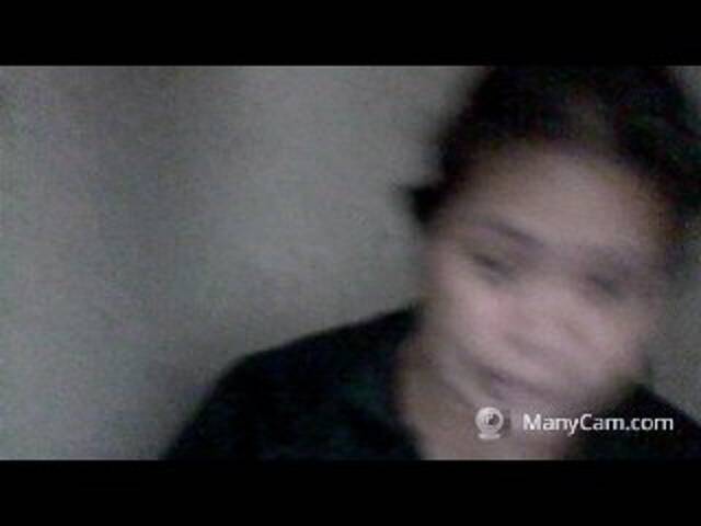 Скріншоти передачі hotsimplemom