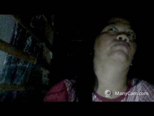 Скріншоти передачі hotsimplemom