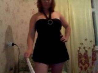 Еротичний відеочат hotsofi