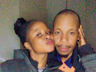 Еротичний відеочат Hotsource