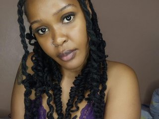 Еротичний відеочат Hotspicey21