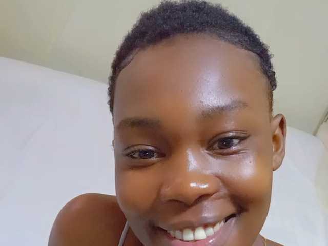 Фото профілю Hotspicier