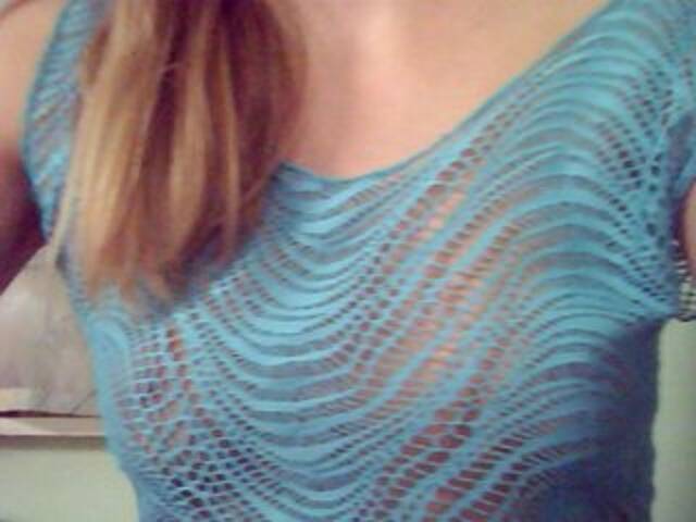 Скріншоти передачі Hot-stuff-4u