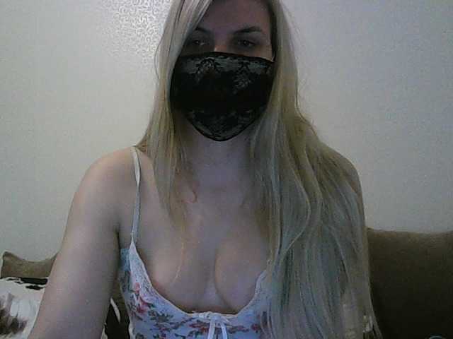 Скріншоти передачі Hot-stuff-4u