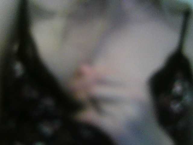 Скріншоти передачі Hot-stuff-4u