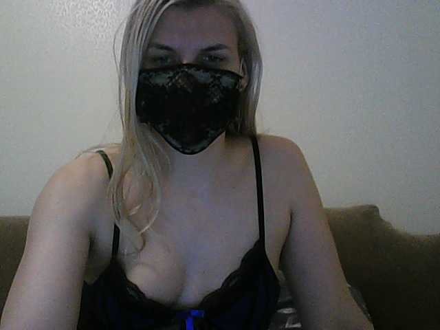 Скріншоти передачі Hot-stuff-4u