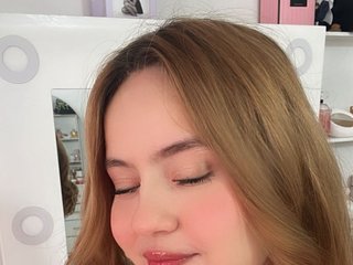 Еротичний відеочат Hotsugar08