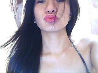 Еротичний відеочат HotSweetDoll