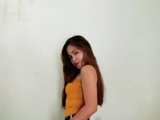 Еротичний відеочат Hott-Nina