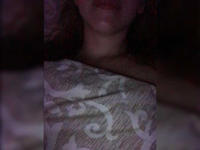 Скріншоти передачі HottBabe