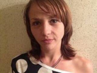 Еротичний відеочат hottbody