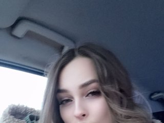 Еротичний відеочат ThatSameBun