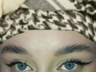 Еротичний відеочат HottBunny