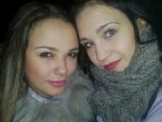Фото профілю hottgirls