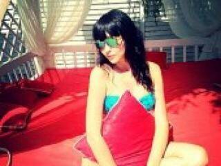 Еротичний відеочат hottheart