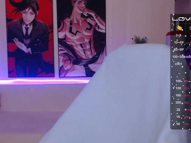 Скріншоти передачі HottiDevil