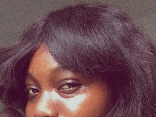 Еротичний відеочат Hottie-bunny