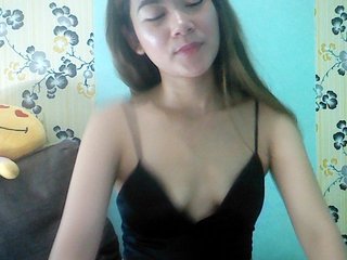 Скріншоти передачі hottiekylie27