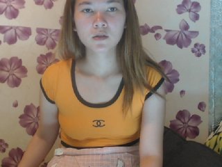 Скріншоти передачі hottiekylie27