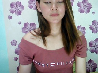 Скріншоти передачі hottiekylie27