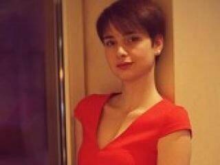 Еротичний відеочат hottielady