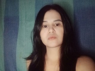 Еротичний відеочат HOTTIEMEE