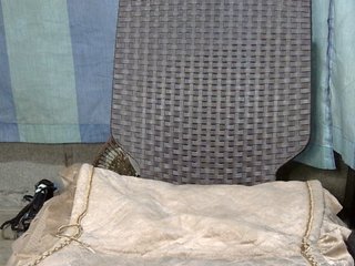 Еротичний відеочат HOTTIEMEE