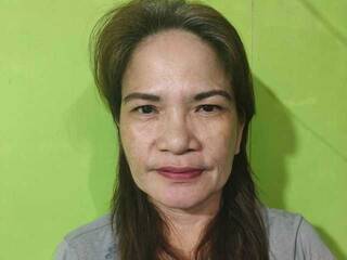 Еротичний відеочат hottiepinay12