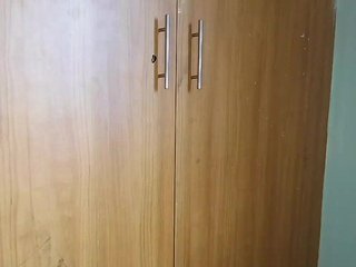 Еротичний відеочат Hottiequeen