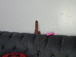 Еротичний відеочат Hottiequeen