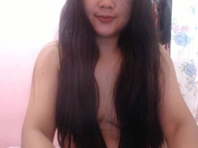 Скріншоти передачі hottiesgirl