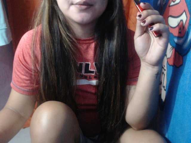 Скріншоти передачі hottiesgirl