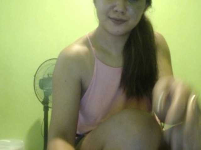 Скріншоти передачі hottiesgirl