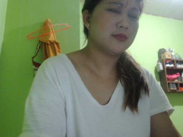 Скріншоти передачі hottiesgirl